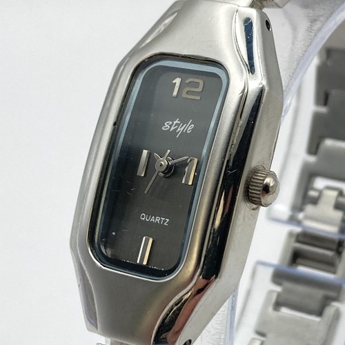 Style women watch - style,